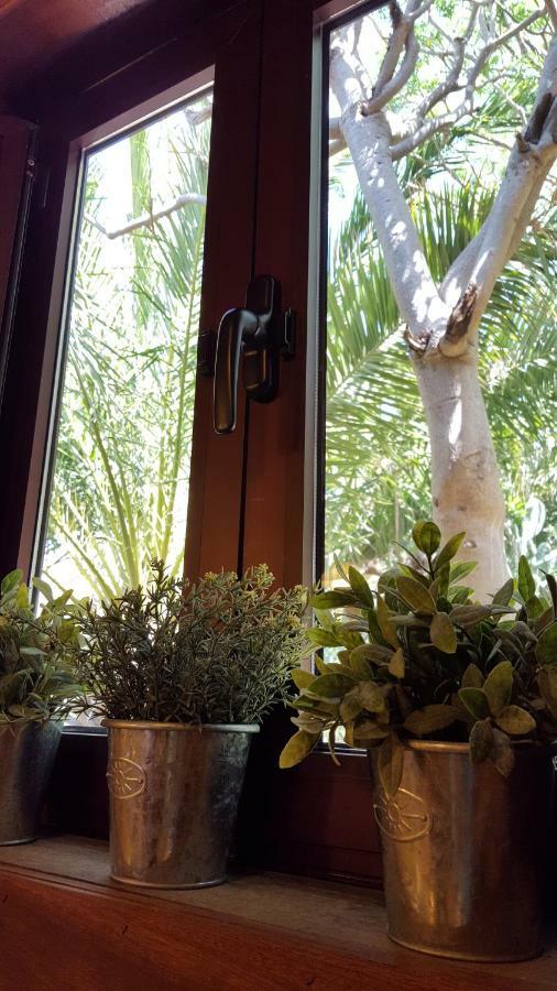 El Pirguan Holiday House, Your Oasis In La Gomera فاليهيرموسو المظهر الخارجي الصورة